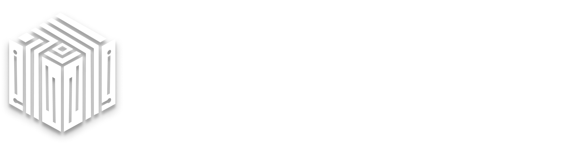 Idasoft Tecnologia